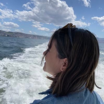 zulempaltaci_'s profile picture.