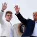 Barron Williams Trump Parody (@trumpbarron_11) Twitter profile photo Barron Williams Trump Parody (@trumpbarron_11) Twitter profile photo