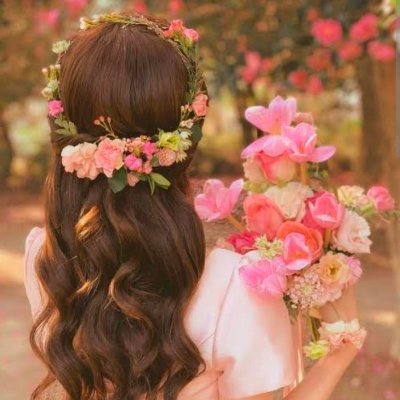 - Profile