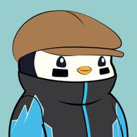 Zach (@8_cryptozach94) 's Twitter Profile