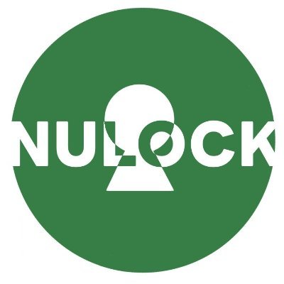 nunazotoki's profile picture. 新潟大学謎解きサークル公式アカウントです。 (2021/3発足) 活動は基本週1~2回，曜日は未定です。 質問・見学・新歓LINE加入希望などはDMや下記のメールアドレスから☟ nazotoki.niigatauniversity@gmail.com ＃春から新大