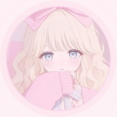 ♡♡.゚ i'm just a girl!? ꒰ᐢ. .ᐢ꒱ ˚ ೀ⋆。˚ (slow response.)
