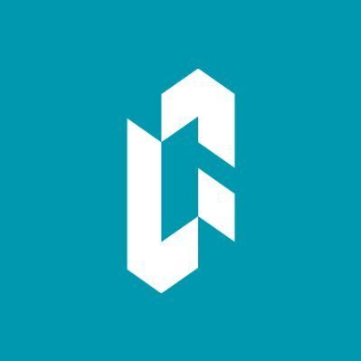 Lorenzo_IDN's profile picture. 🦅 Dapatkan yield dari USD1 Anda. Didukung oleh @YZiLabs