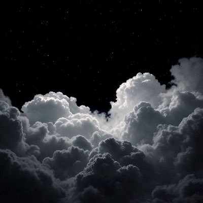 be_passersby's profile picture. 