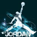 Jordan Nero - @J_Neezy28 - Twitter