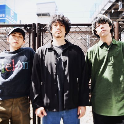 Northern19 (@N19_OFFICIAL) / Posts / X