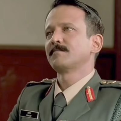 Satyanatani's profile picture. हिंदू 🚩 🇮🇳 ॥ यतो धर्म ततो जयाः ||