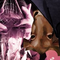 早大劇研'25新歓企画公演『野ざらしの懺悔』 (@nozarasizange) 's Twitter Profile Photo