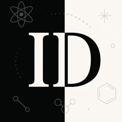 InamD3946's profile picture. | Unfiltered & Unreserved | Learning every day.