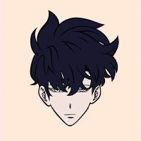 Beta Version (@betaversionhero) 's Twitter Profile