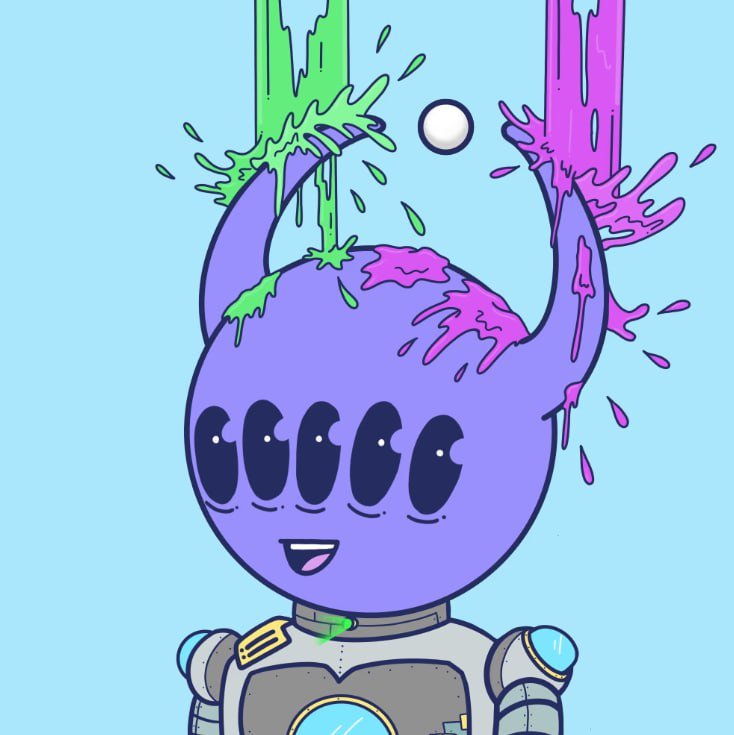 7captainschnu_'s profile picture. Just a dude who’s obsessed with life and living! 🌴❤️‍🔥🌊💪🧠