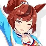 オム子(本物)さんのプロフィール画像