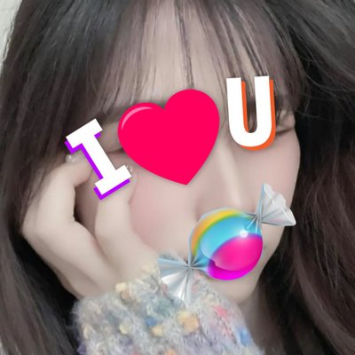 もかちゃ (@mokachanj) / Posts / X