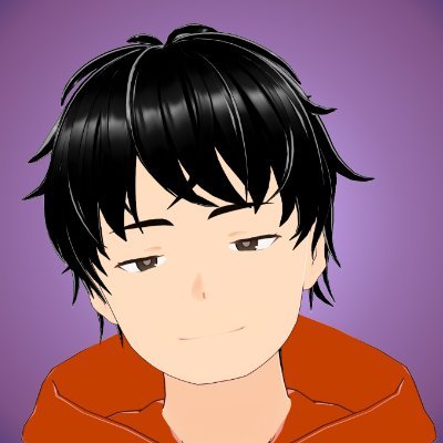 ジンダイコン(趣味VT)さんのプロフィール画像