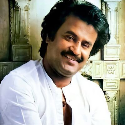 I love my family. தலைவர் என்றும் நலமுடன் வாழ விரும்பும் காவலன்