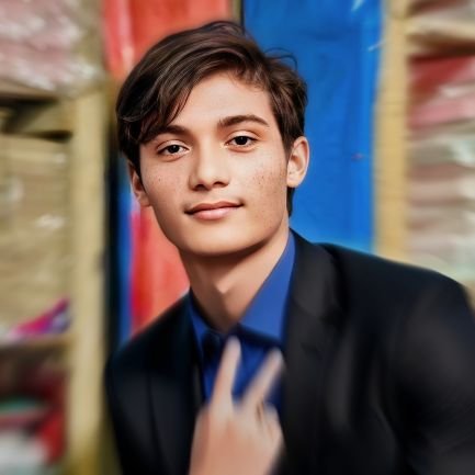 Sayed Alam Skd Profile