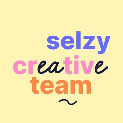 @selzy_marketing