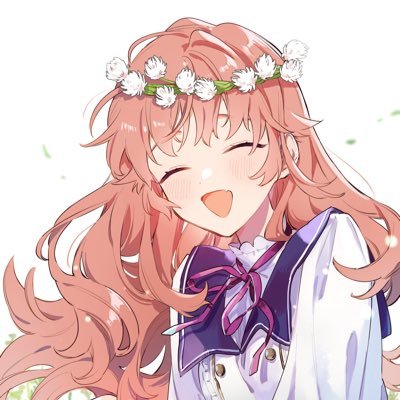 フヨウオーさんのプロフィール画像