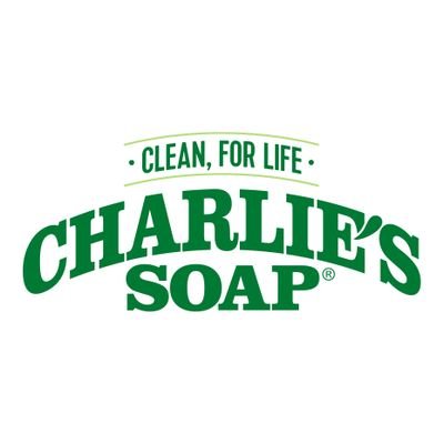 Mess happens. Clean it up right.
Charlie’s Soap cuts the grime, skips the stink, and rinses clean—every time.
Family-owned. Born in NC. #CleanForLife