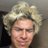 jrcastroxx's profile image