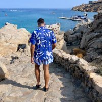 Wilson Hugo (@wilson_hugo577) 's Twitter Profile