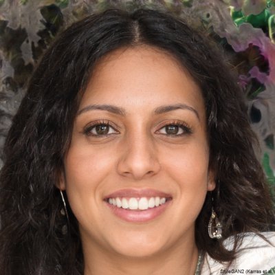 TBMuz's profile picture. Where momentum goes, I follow 🚀📊 — $XOM • $PFE • $BAC