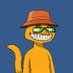?????????? (@_8ghostfashionn) Twitter profile photo ?????????? (@_8ghostfashionn) Twitter profile photo