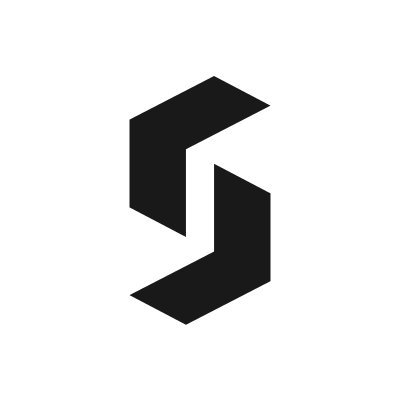 Shielded Technologies Profile