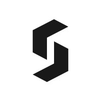 Shielded Technologies (@shieldedtech) 's Twitter Profile Photo Shielded Technologies (@shieldedtech) 's Twitter Profile Photo