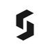 Shielded Technologies (@shieldedtech) Twitter profile photo Shielded Technologies (@shieldedtech) Twitter profile photo