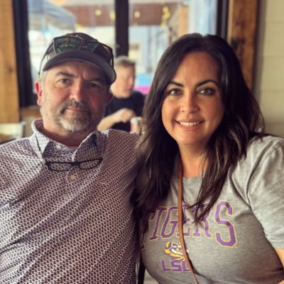 @HudcoRoofing ⚒ https://t.co/57emwccdXZ @HudcoC 🏘 https://t.co/AddQ3G6sgC