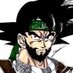 🇺🇸🇧🇳 Trad Hanafi Nawaab 1352 🦅🐉 (@drgoku43) Twitter profile photo 🇺🇸🇧🇳 Trad Hanafi Nawaab 1352 🦅🐉 (@drgoku43) Twitter profile photo