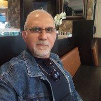 Savaş Yurdusever 🇹🇷 (@savasyurdusever) 's Twitter Profile