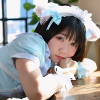 峰尾こずえ@告知専用 (@kozue_mineo) 's Twitter Profile Photo 峰尾こずえ@告知専用 (@kozue_mineo) 's Twitter Profile Photo