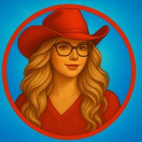Ava Grace (@avagrace9211) 's Twitter Profile Photo Ava Grace (@avagrace9211) 's Twitter Profile Photo