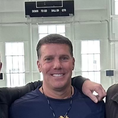 Chris Ash Profile