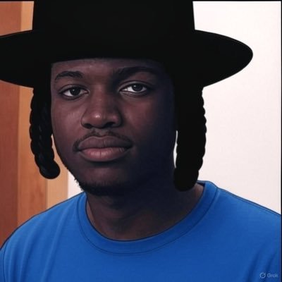 jewishKSI's profile picture. 