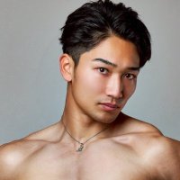 こた (@kotakin0809) 's Twitter Profile Photo こた (@kotakin0809) 's Twitter Profile Photo