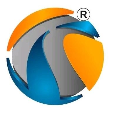 Putco (pty) Ltd, is a subsidiary of the Larimar group. our group of companies include Putco, Carleo insurance brokers.