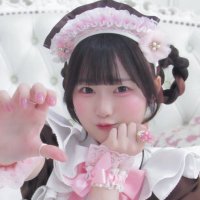 P♡B♡P♡K♡M オーダーお休み中様 リクエスト 8点 まとめ商品 P♡B♡P♡K♡M オーダーお休み中様 リクエスト 3点 まとめ商品