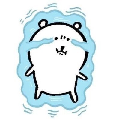 zie814715842568's profile picture. 