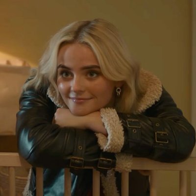 incredibly normal about doctor who & percy jackson | 13th doctor defender | autistic | cabin 7 | multi fandom