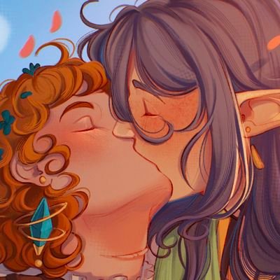 @klamv__art