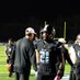 Breeze Brown (@breeze_brown5) Twitter profile photo Breeze Brown (@breeze_brown5) Twitter profile photo