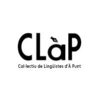 CLÀP (@lingclap) 's Twitter Profile