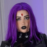 Lora Deepie (@drdeepakrastog2) 's Twitter Profile