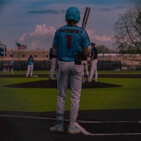 Landen Vojtkofsky (@landenvojtkofsk) 's Twitter Profile Photo