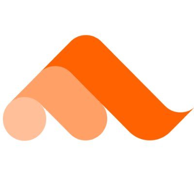 nirmanix's profile picture. Empower your digital creation journey with our all-in-one platform for website building, e-Commerce, HRMS, CRM, email marketing, and more