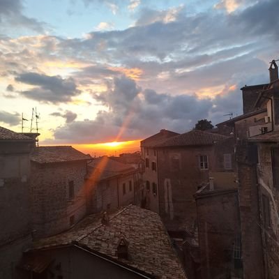 Alfredo6601's profile picture. 