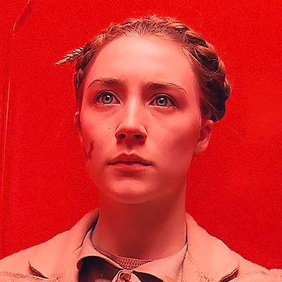 classicaldame's profile picture. 35 • she/her • fansites, classic films and random ramblings